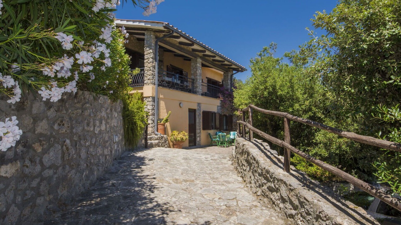 Photo of Others in Ansedonia