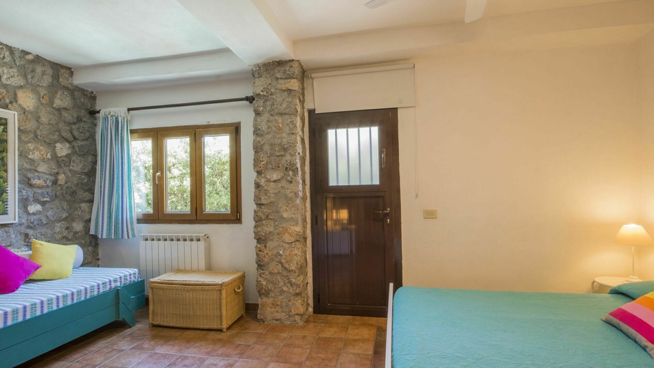 Photo of Others in Ansedonia