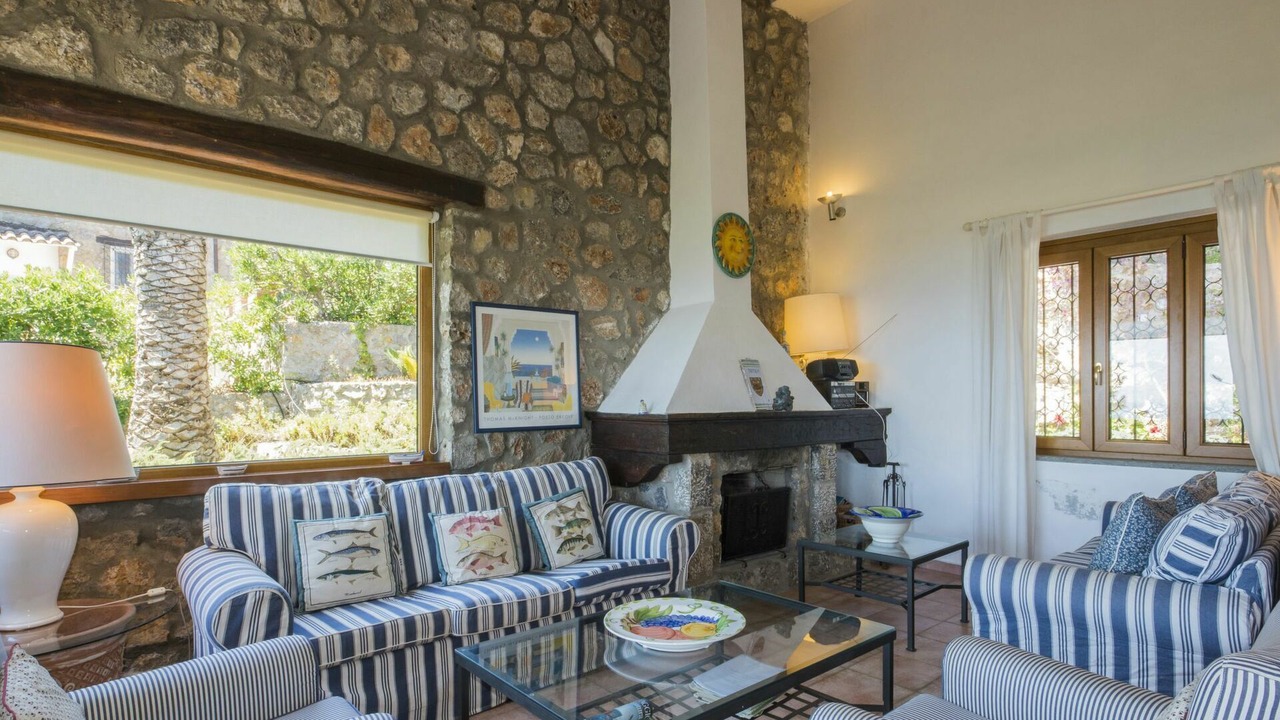 Photo of Others in Ansedonia