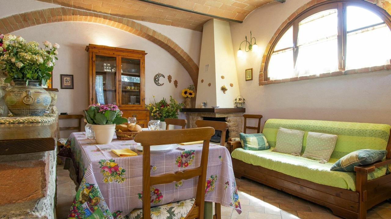 Photo of Others in Gambassi Terme
