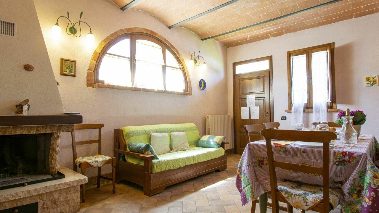 Photo of Others in Gambassi Terme