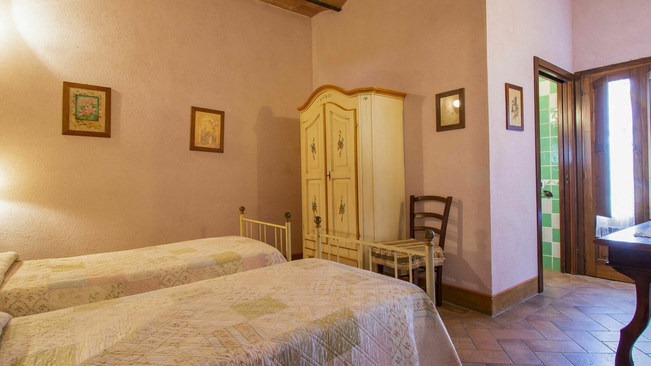 Photo of Others in Gambassi Terme
