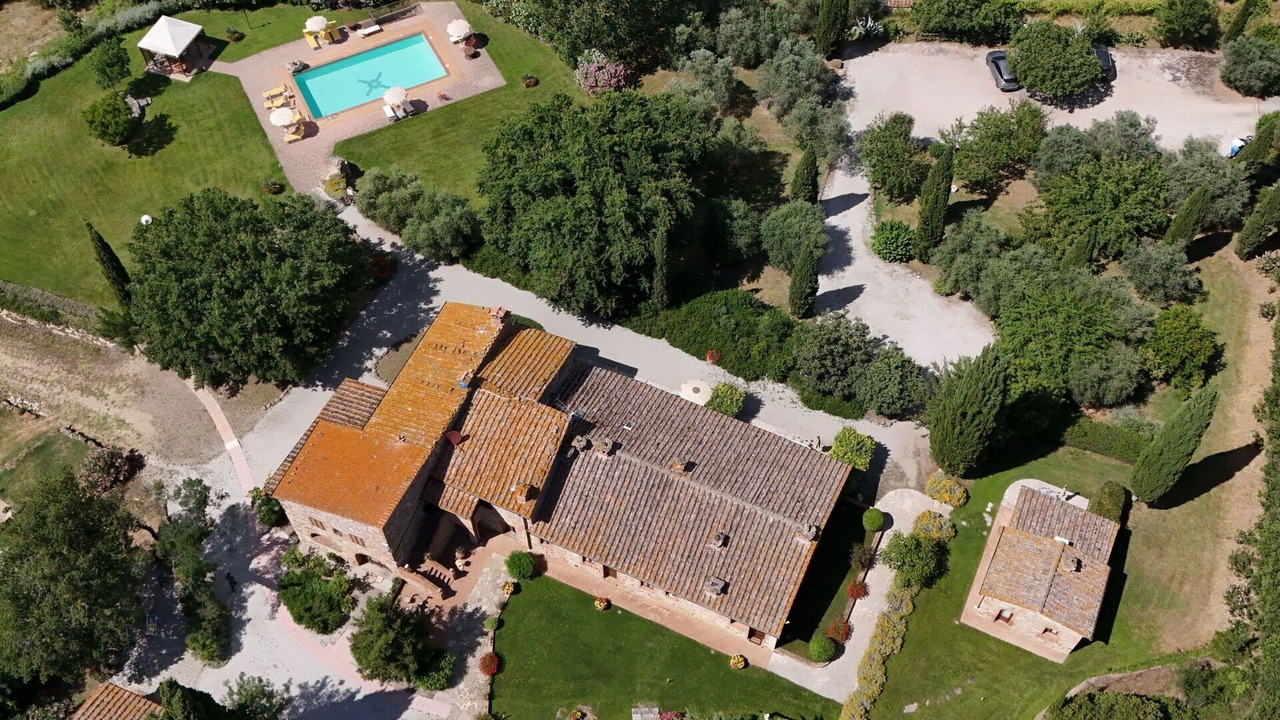 Photo of Others in Gambassi Terme