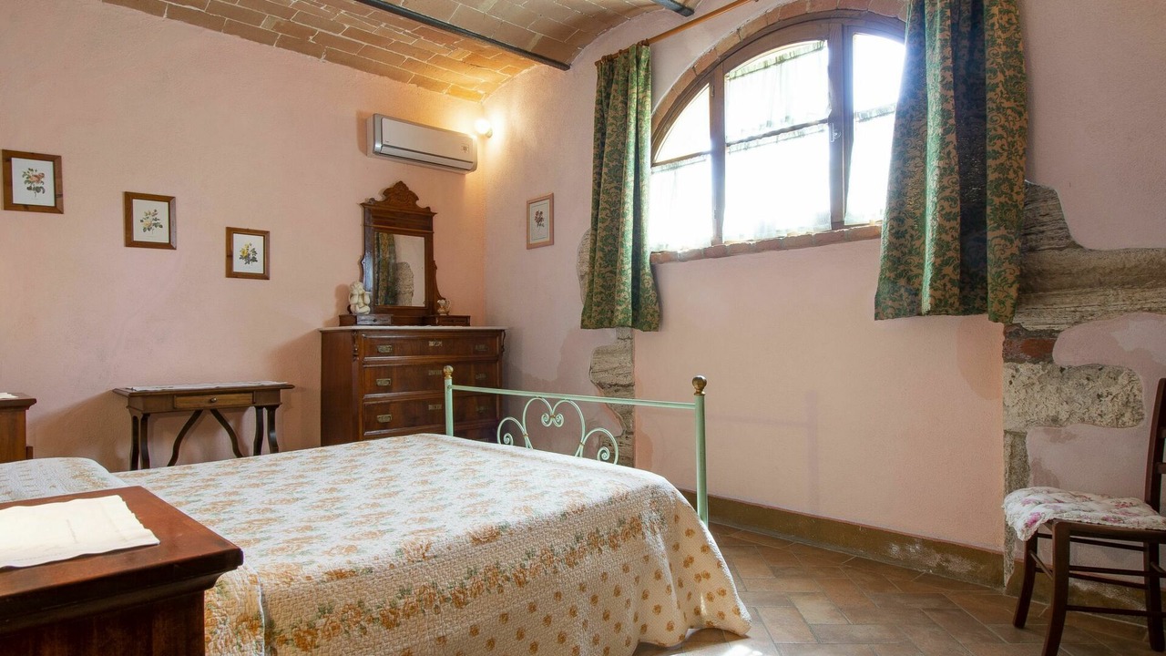 Photo of Others in Gambassi Terme