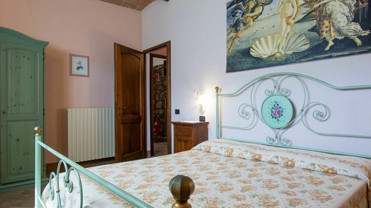 Photo of Others in Gambassi Terme