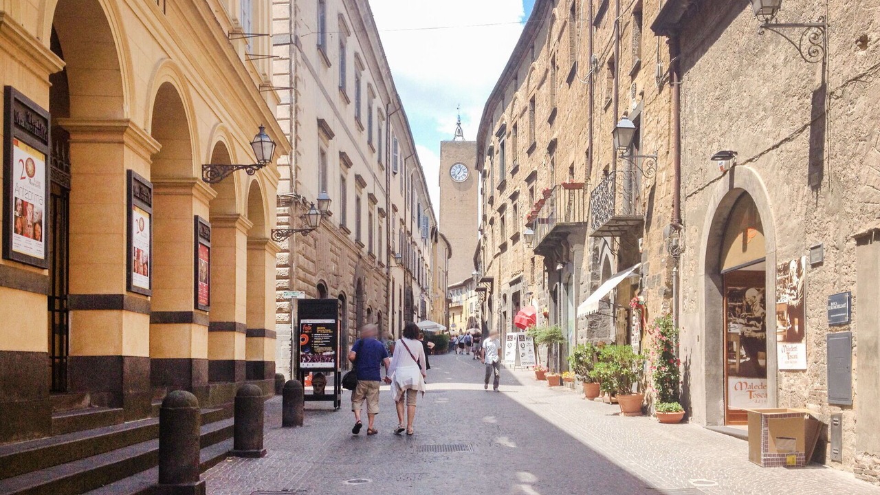 Photo of Outdoor in Allerona