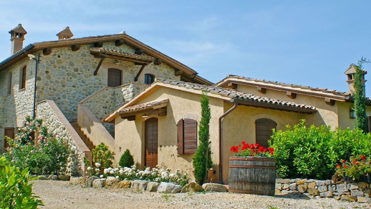 Photo of Others in Allerona