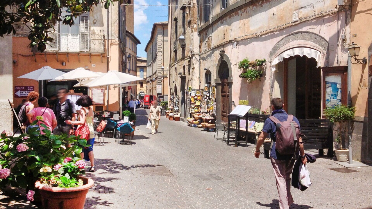 Photo of Outdoor in Allerona