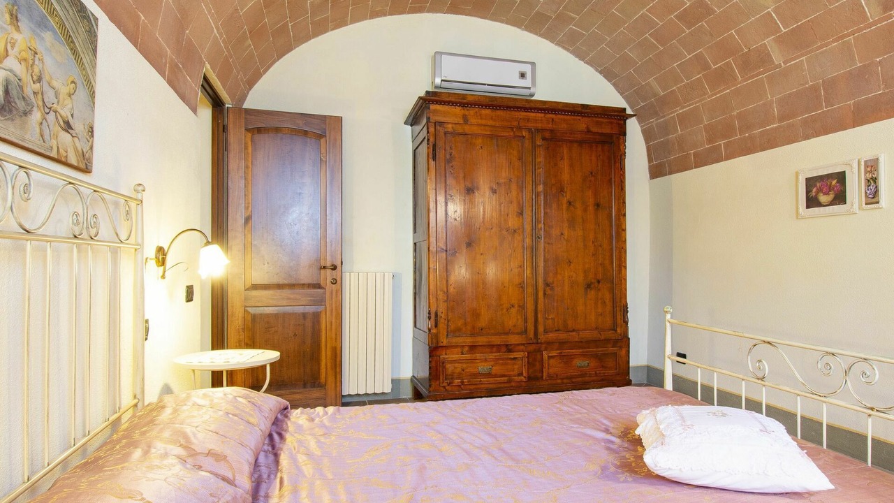 Photo of Others in Gambassi Terme