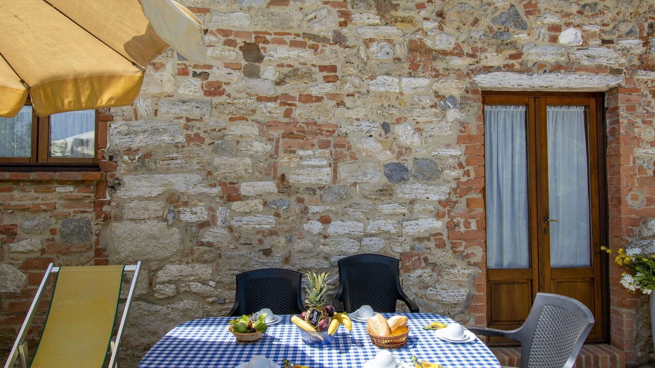 Photo of Others in Gambassi Terme