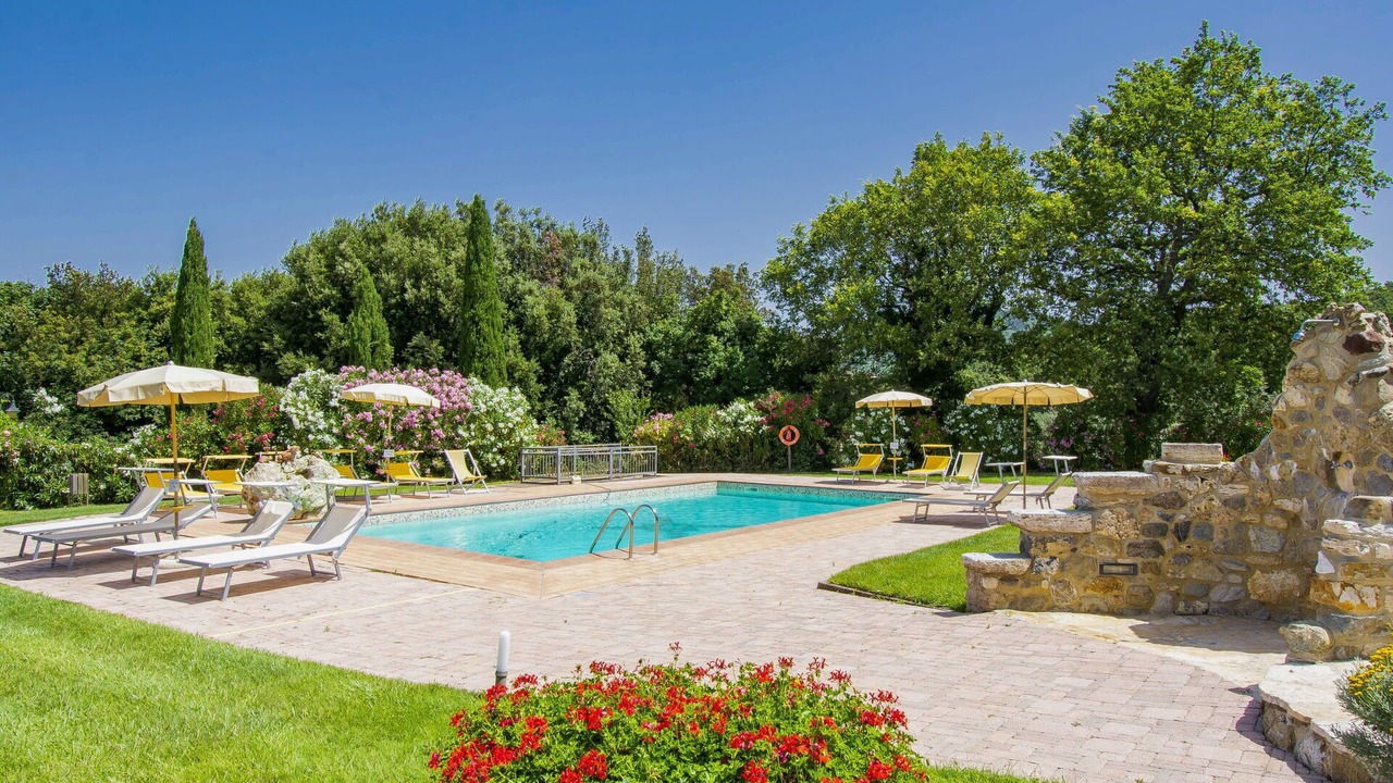 Photo of Others in Gambassi Terme