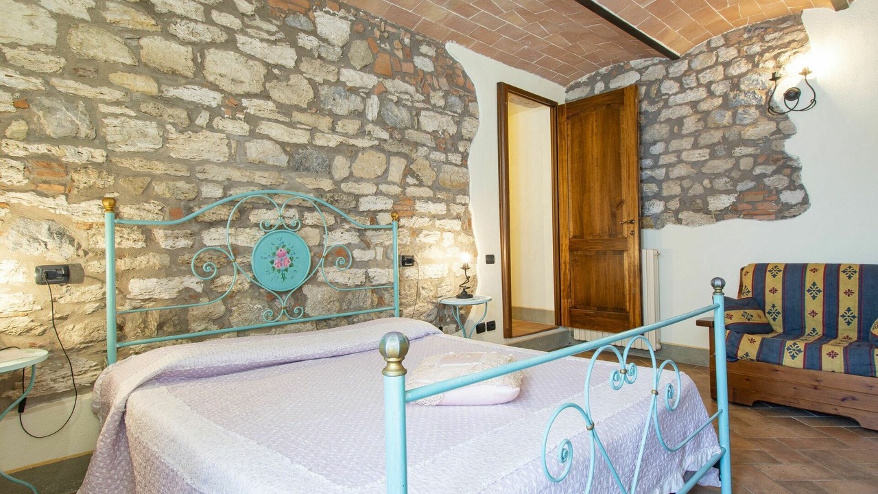 Photo of Others in Gambassi Terme