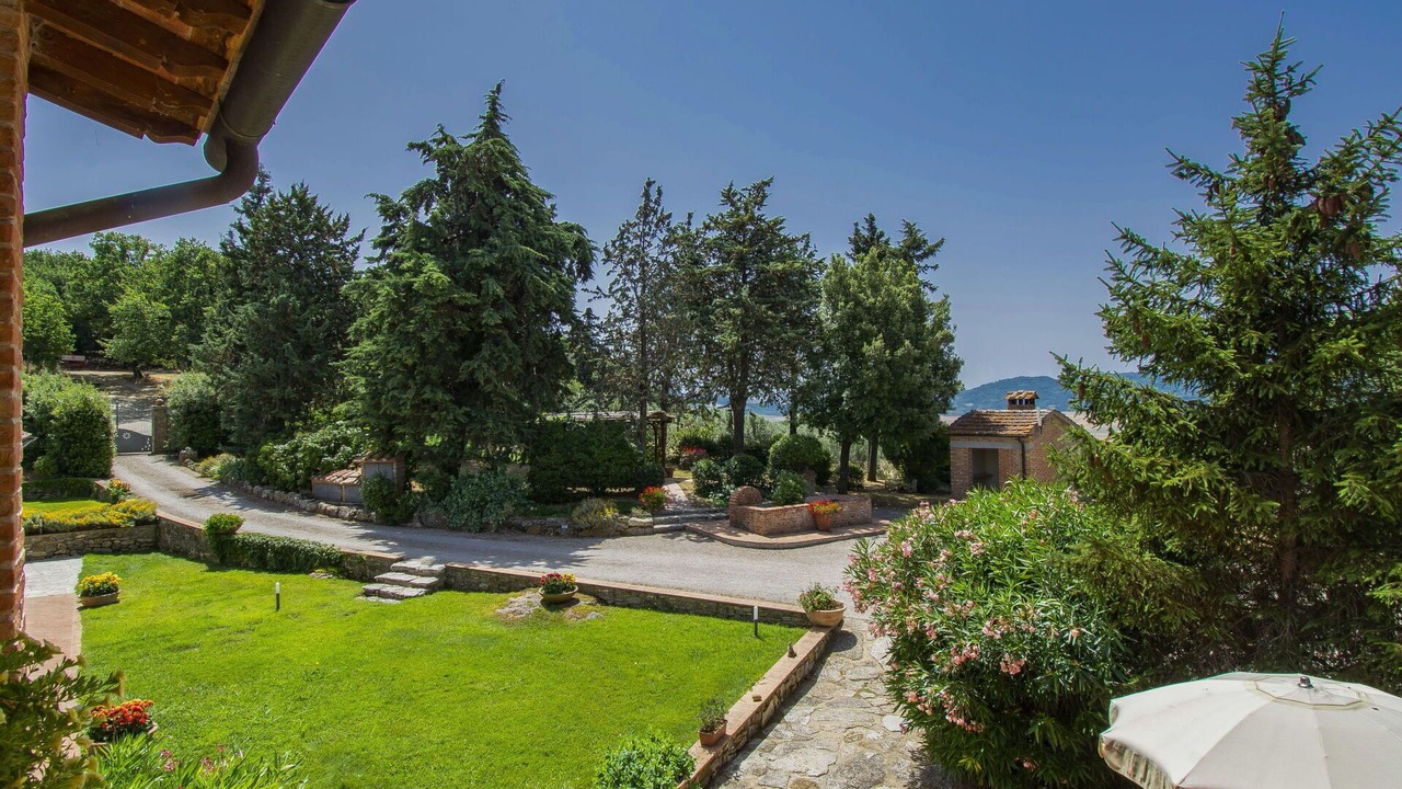 Photo of Others in Gambassi Terme