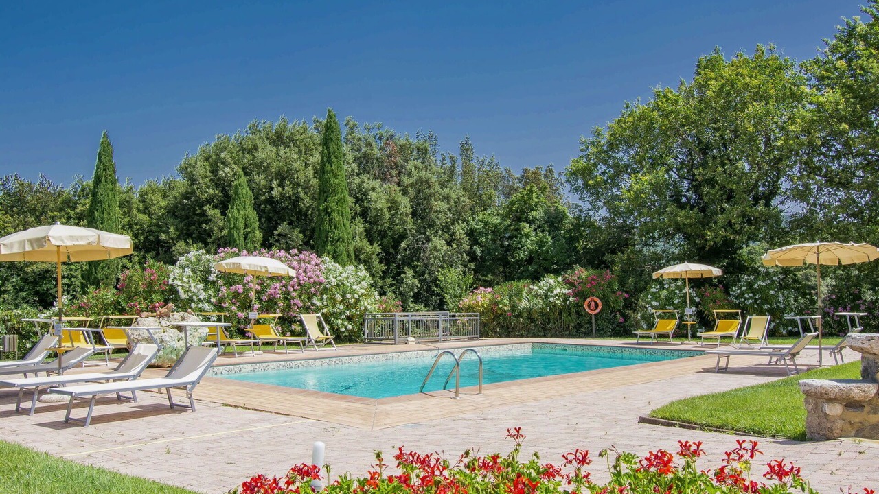 Photo of Others in Gambassi Terme