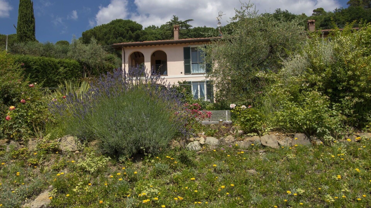 Photo of Outdoor in Magione