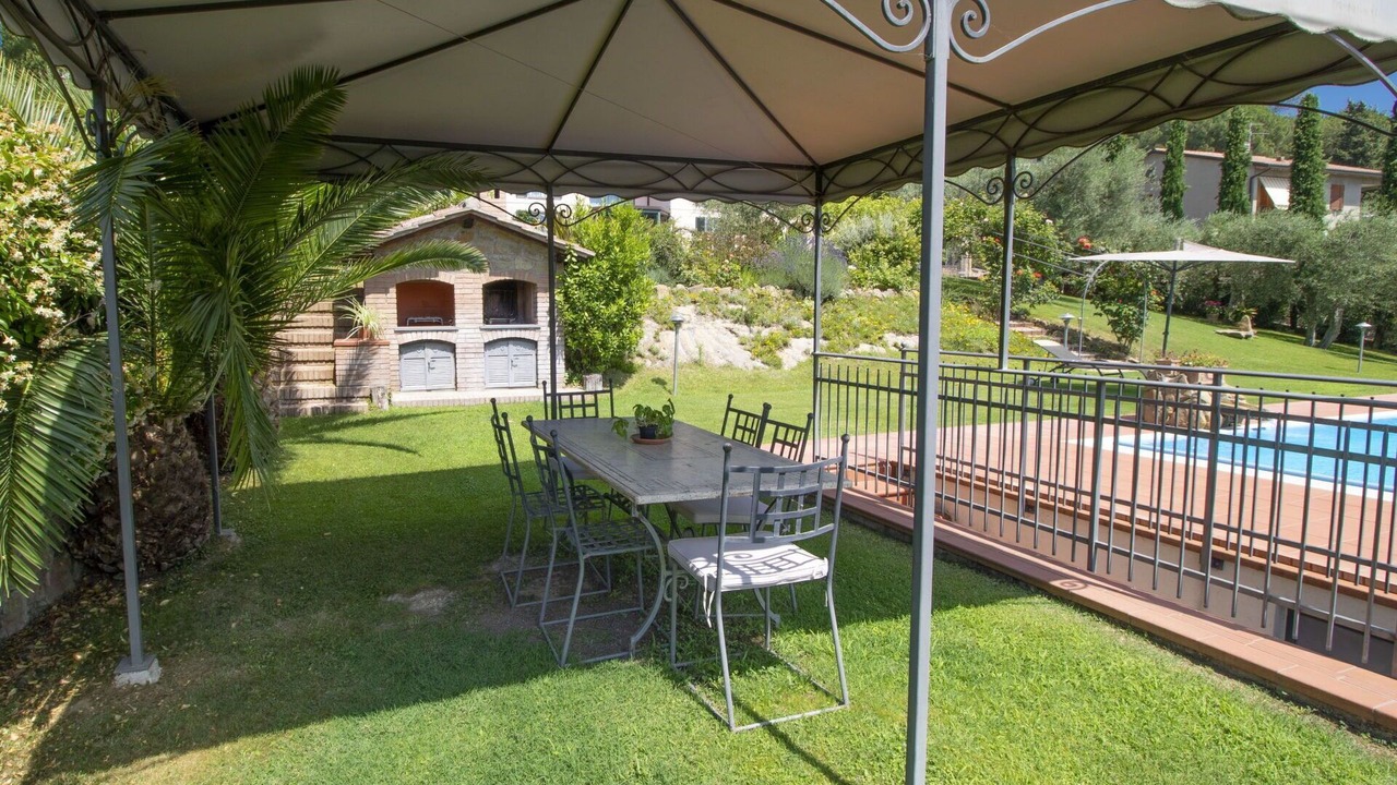 Photo of Others in Magione