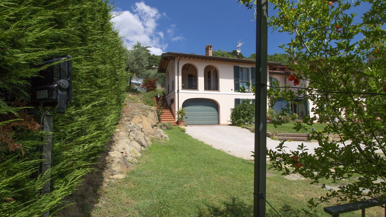 Photo of Others in Magione