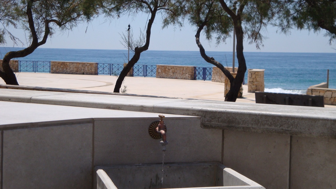 Photo of Others in Marina di Mancaversa