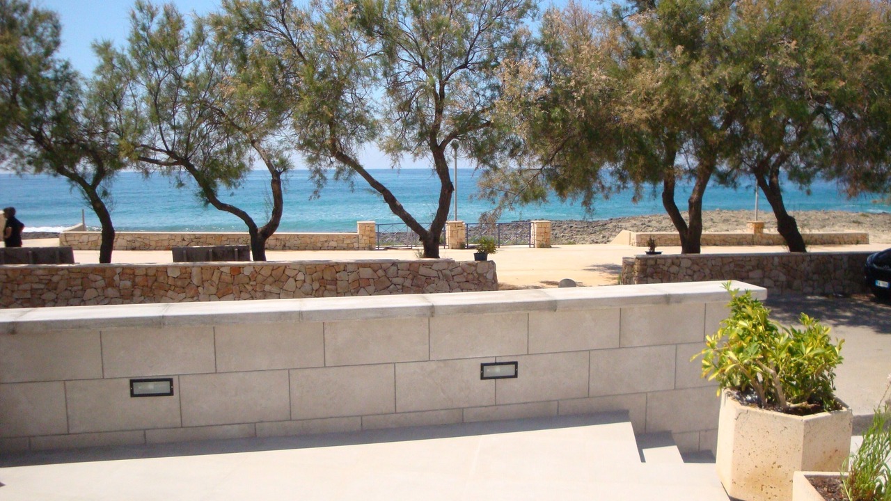 Photo of Others in Marina di Mancaversa