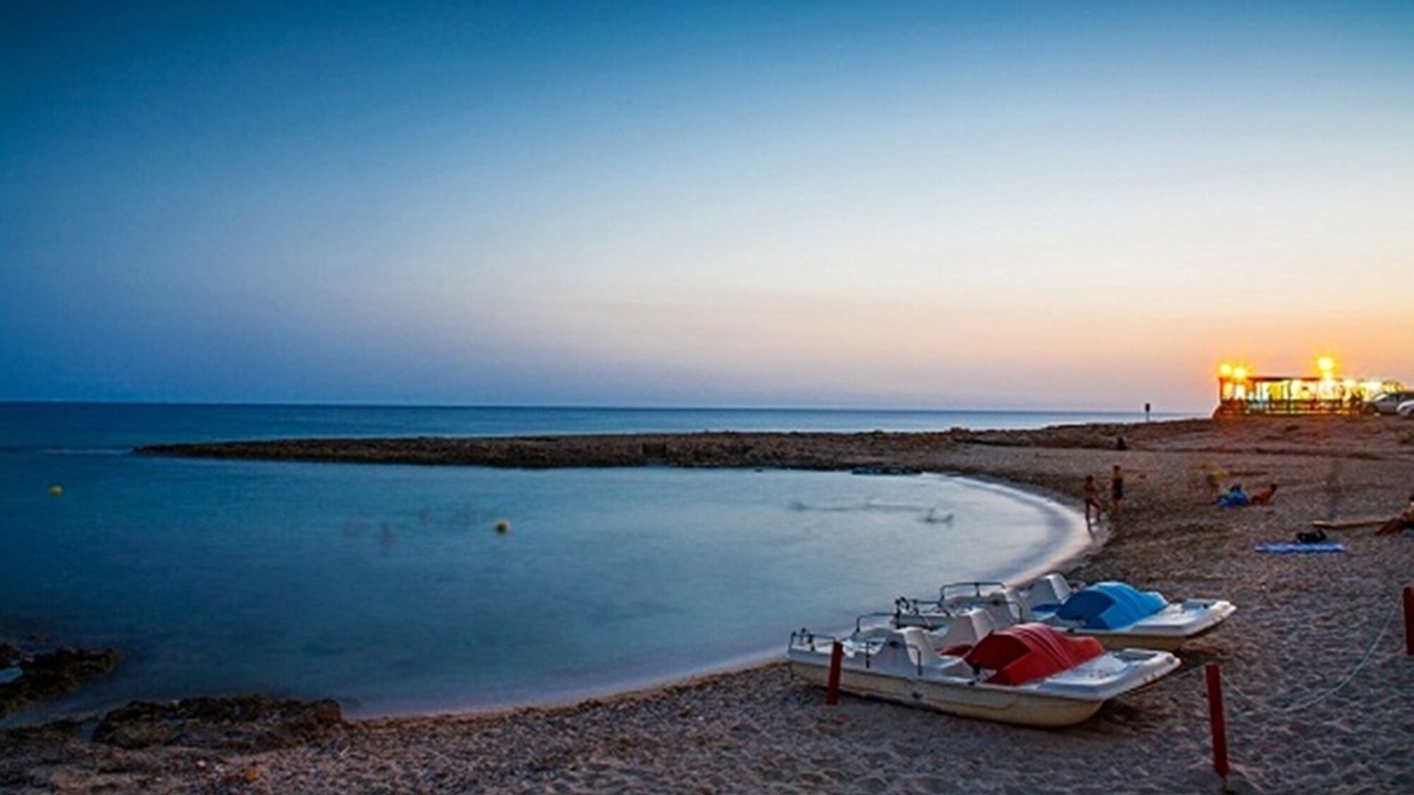 Photo of Others in Marina di Mancaversa