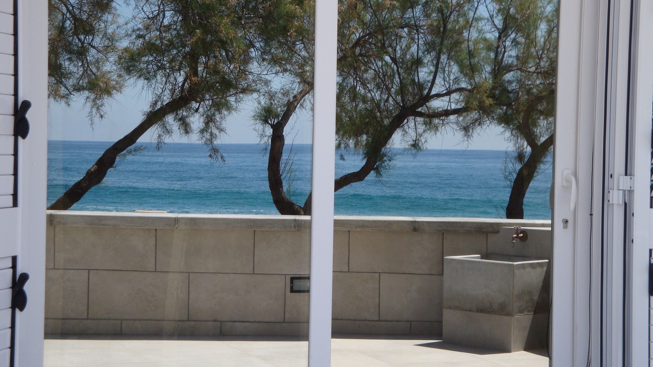 Photo of Others in Marina di Mancaversa