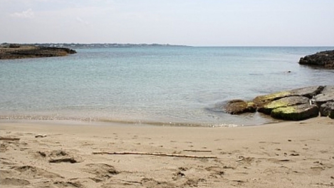 Photo of Others in Marina di Mancaversa