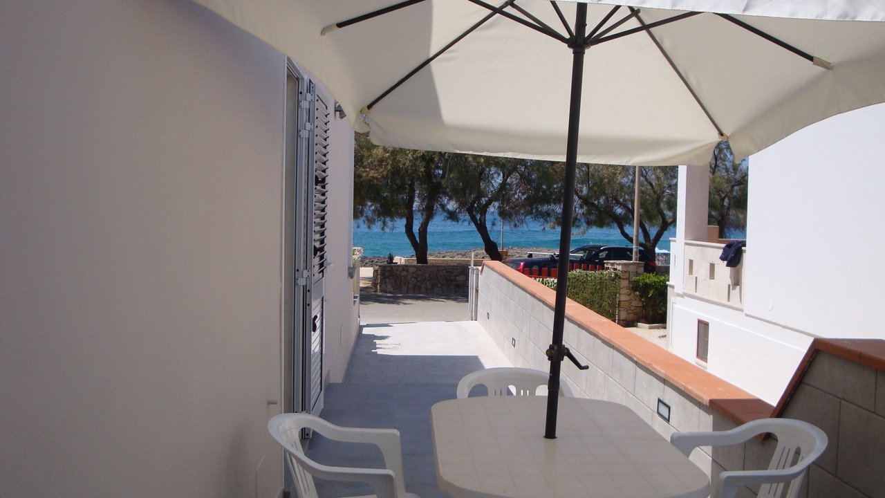 Photo of Others in Marina di Mancaversa
