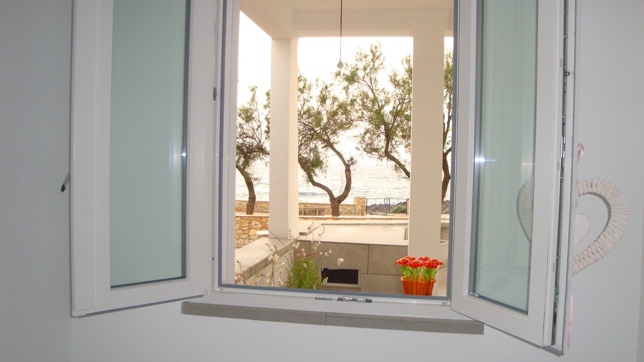 Photo of Others in Marina di Mancaversa