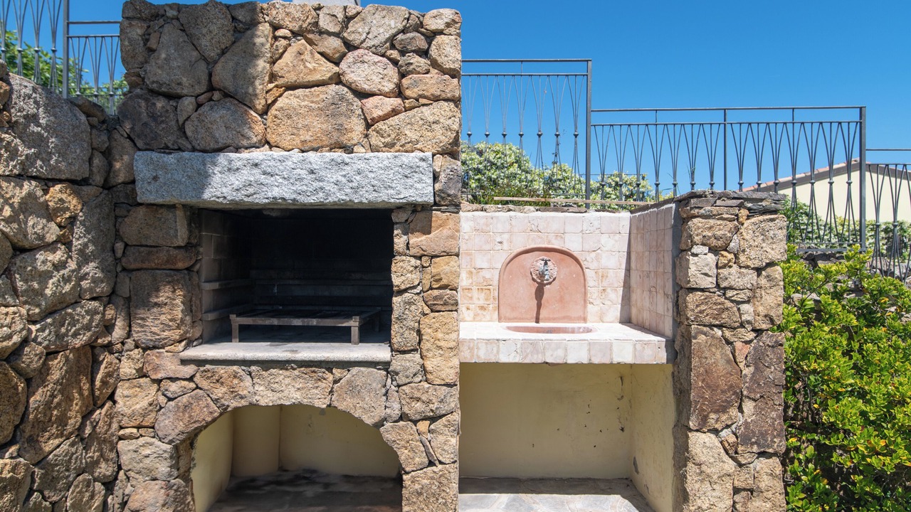 Photo of Outdoor in Luddui