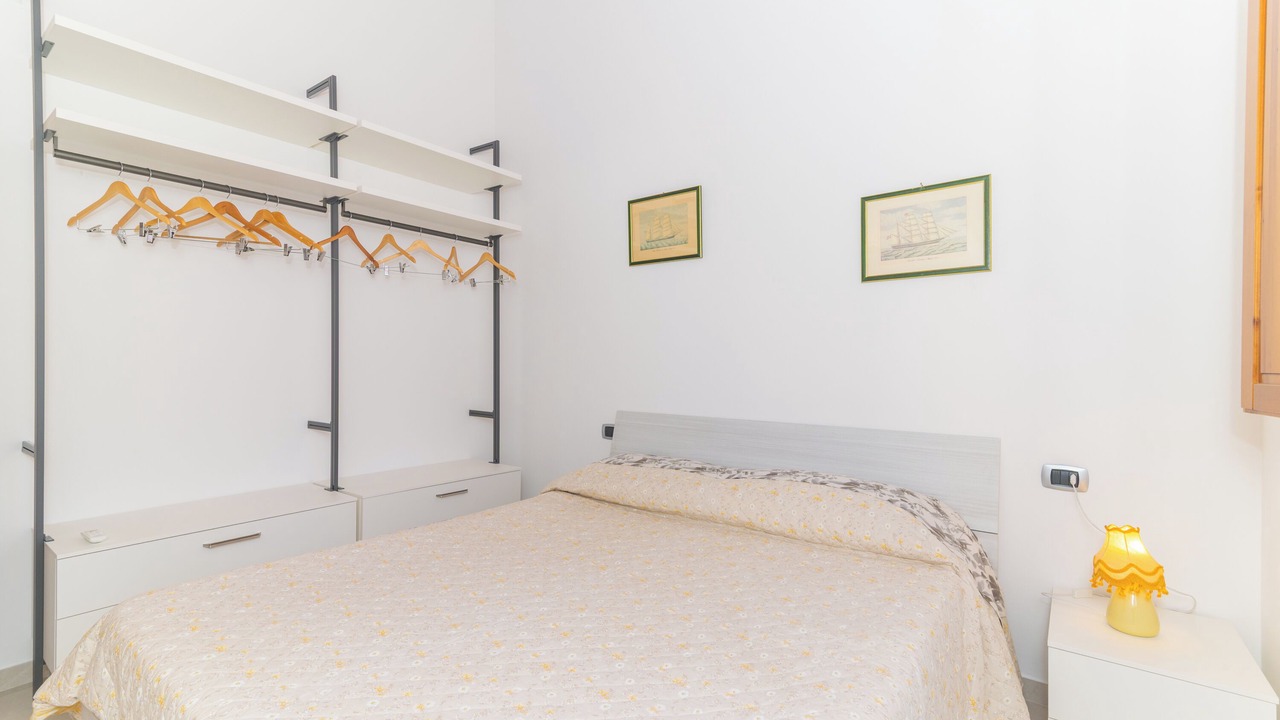 Photo of Bedroom in Luddui