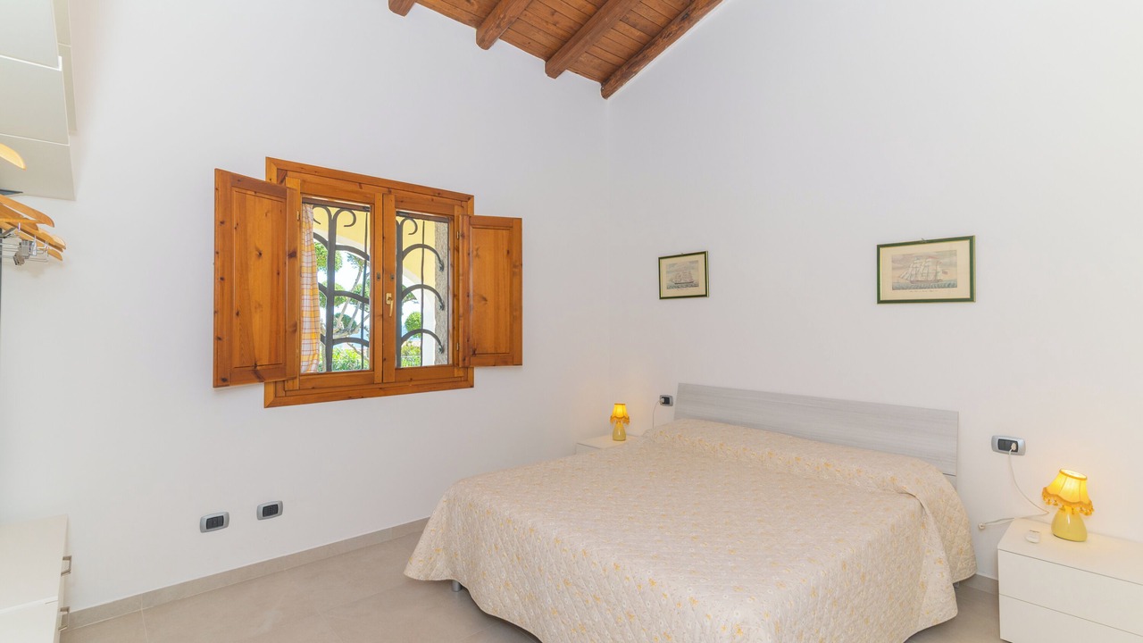 Photo of Bedroom in Luddui