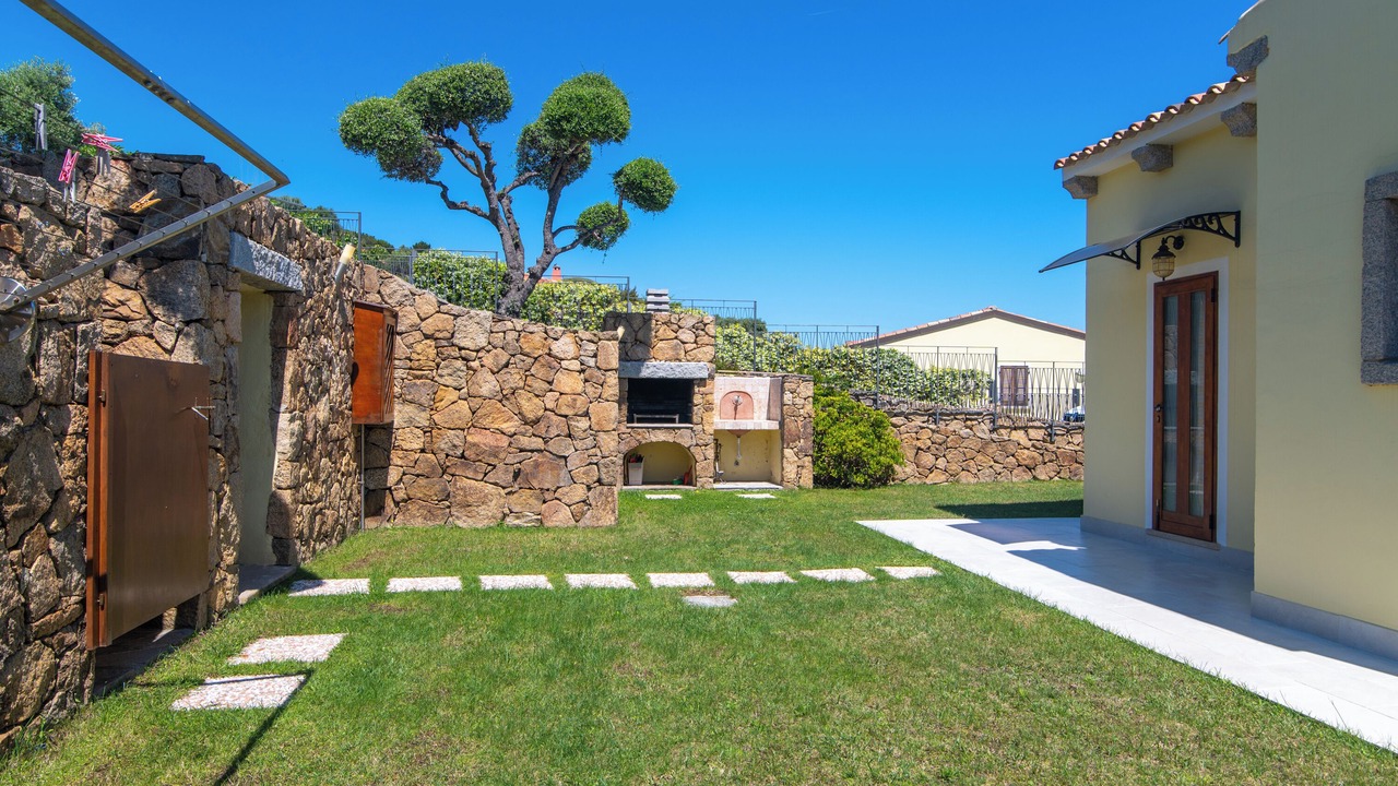 Photo of Outdoor in Luddui