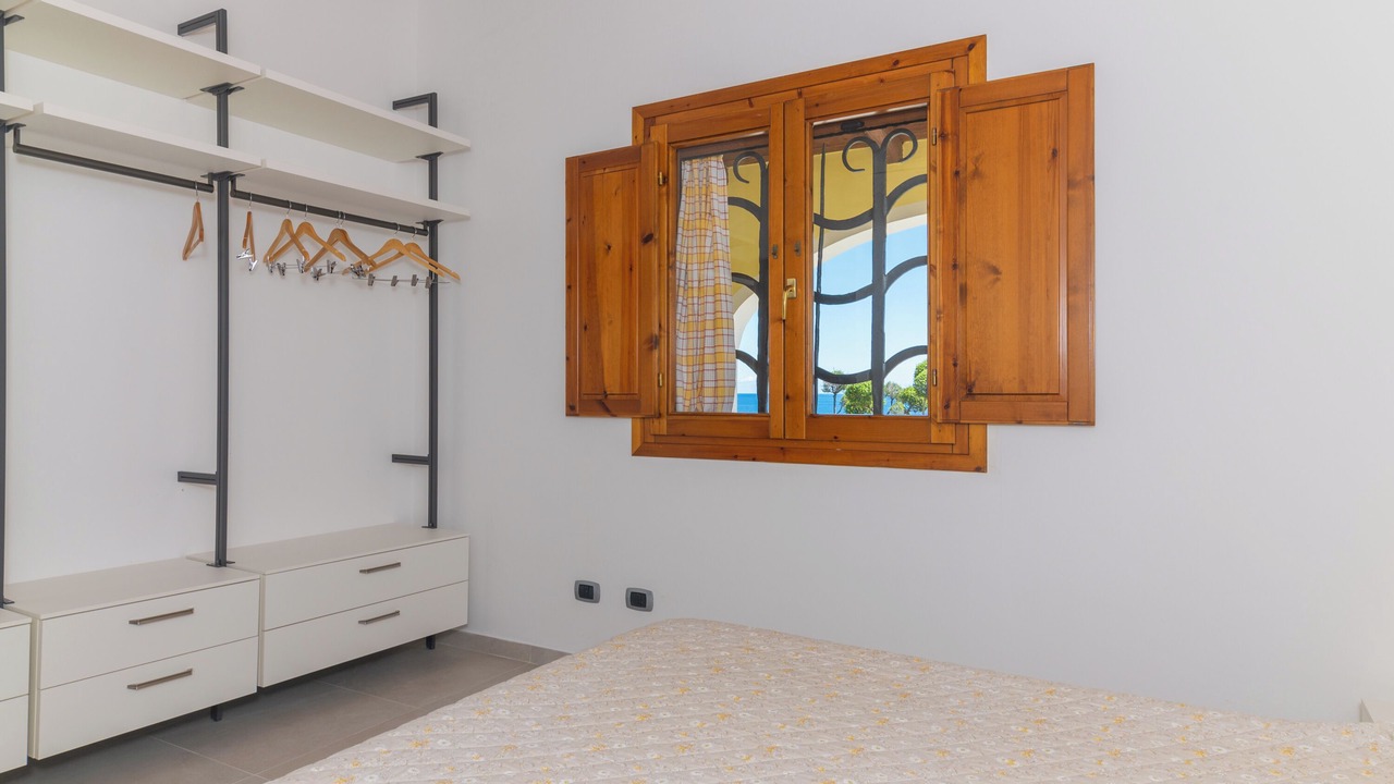Photo of Bedroom in Luddui