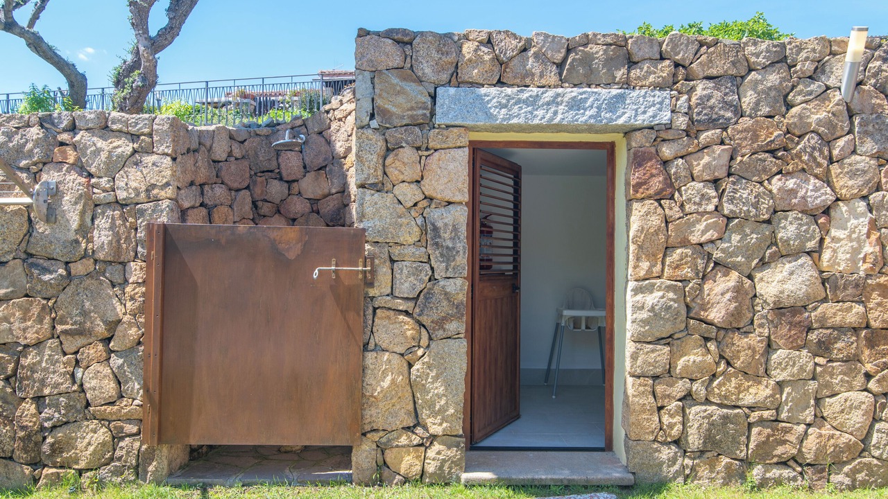 Photo of Outdoor in Luddui