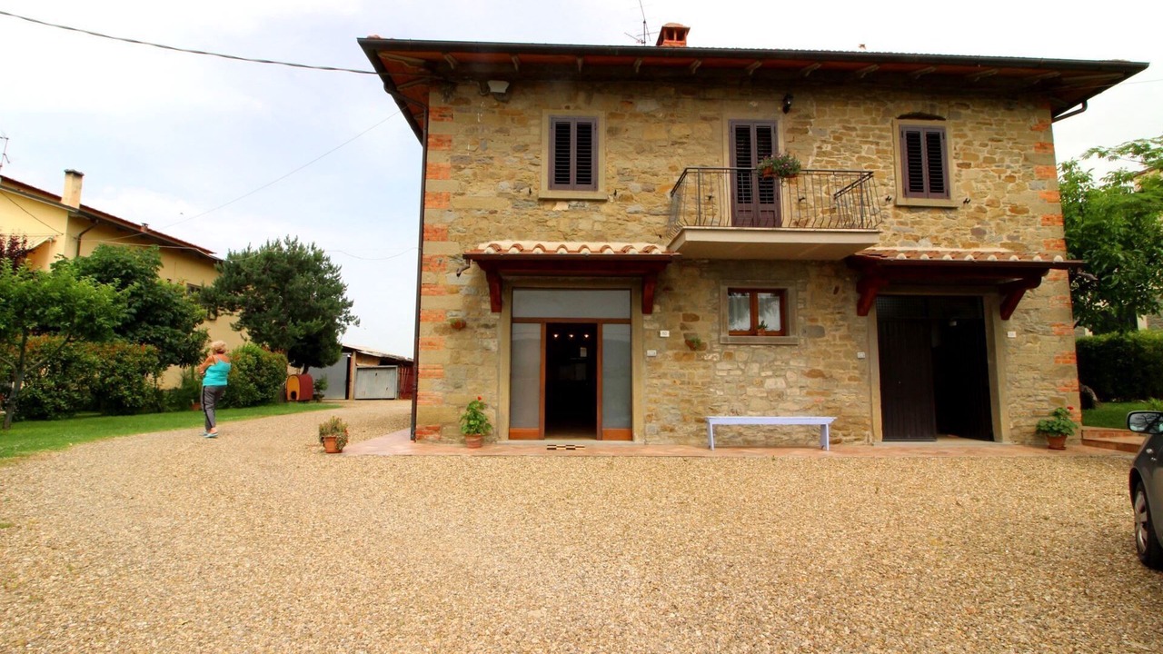 Photo of Others in Castiglion Fiorentino