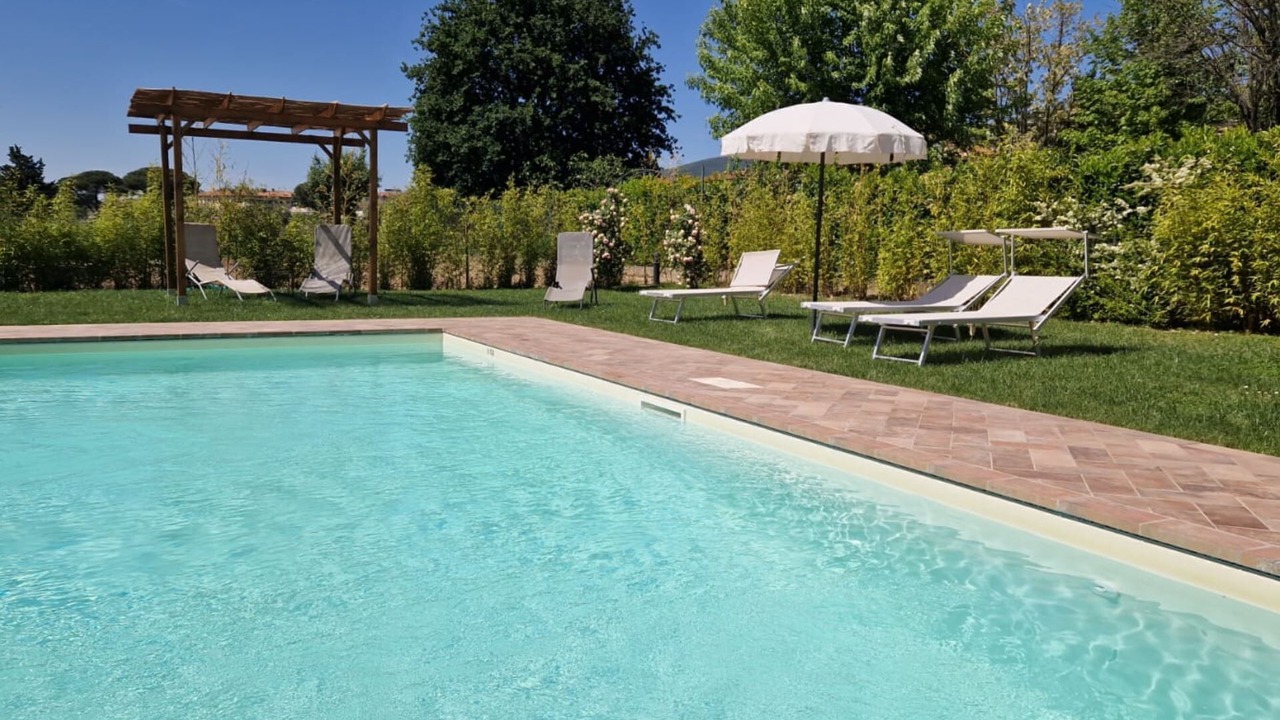 Photo of Outdoor in Castiglion Fiorentino