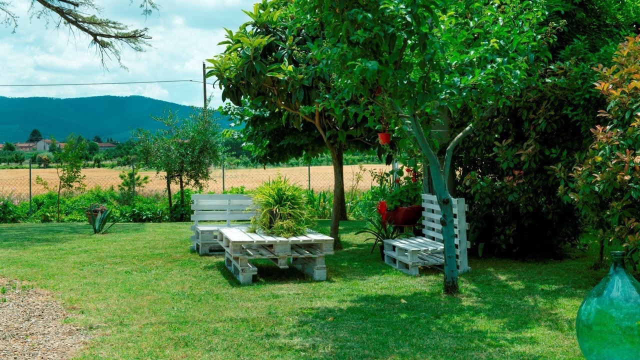 Photo of Outdoor in Castiglion Fiorentino