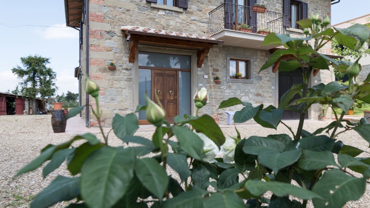 Photo of Others in Castiglion Fiorentino