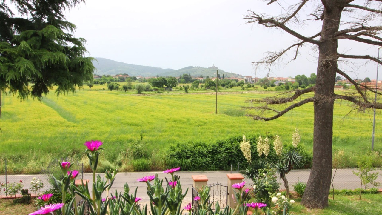 Photo of Outdoor in Castiglion Fiorentino