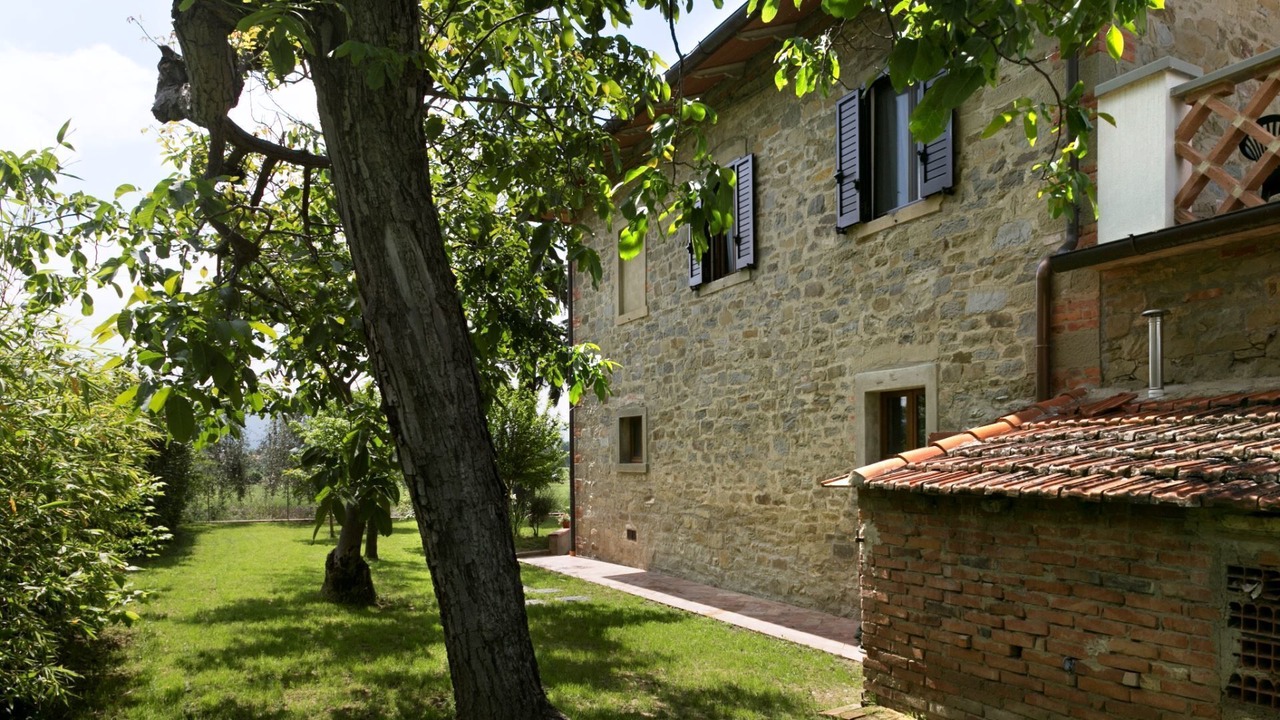 Photo of Others in Castiglion Fiorentino