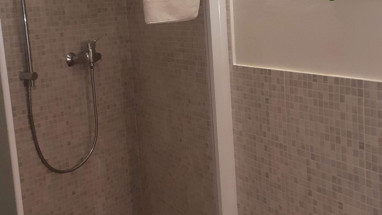 Photo of Bathroom in Premeno