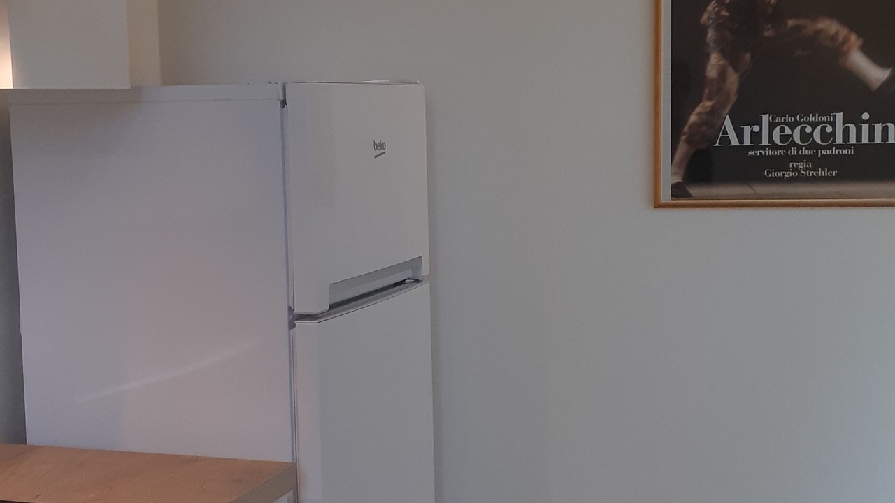 Photo of Kitchen in Premeno
