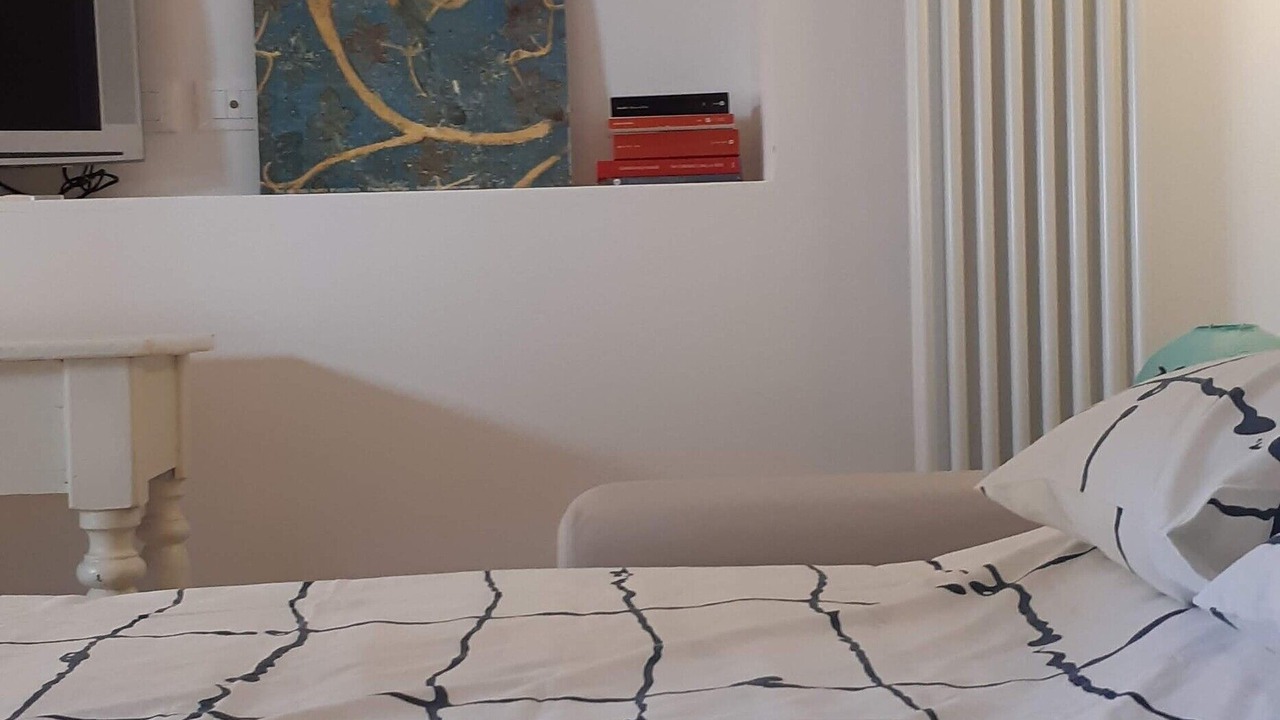 Photo of Bedroom in Premeno