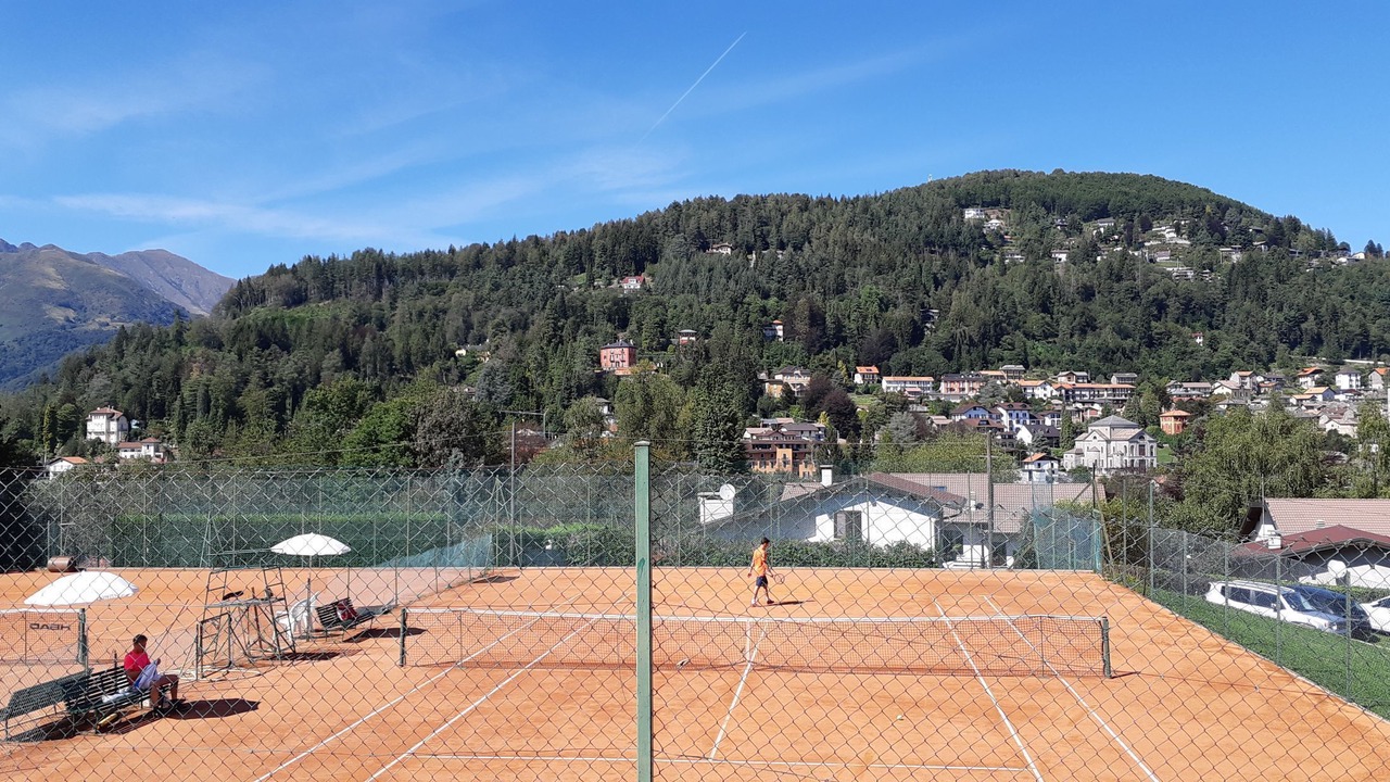 Photo of Others in Premeno