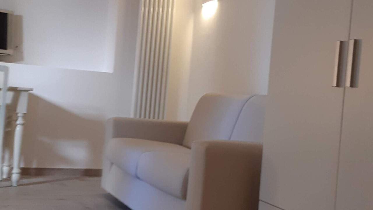 Photo of Livingroom in Premeno
