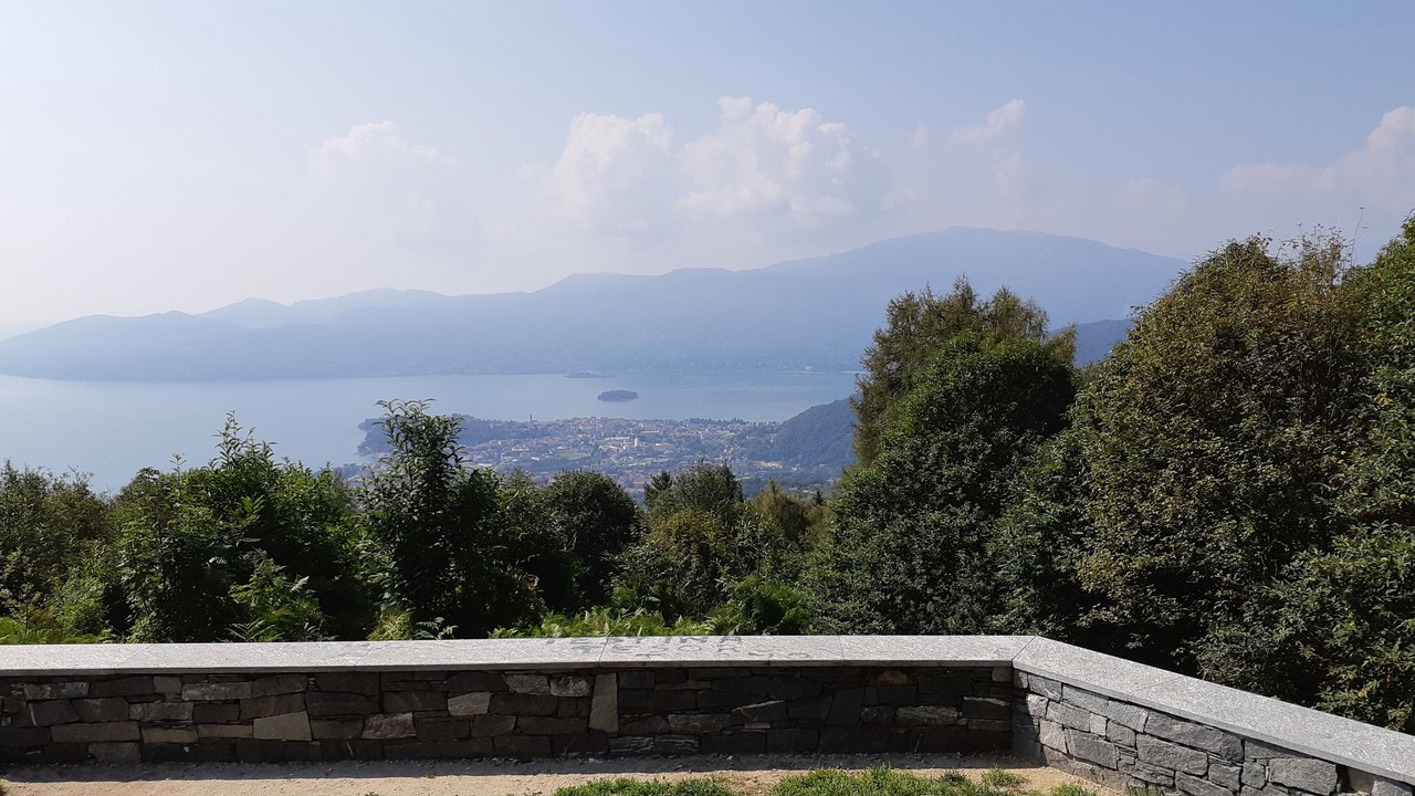 Photo of Outdoor in Premeno