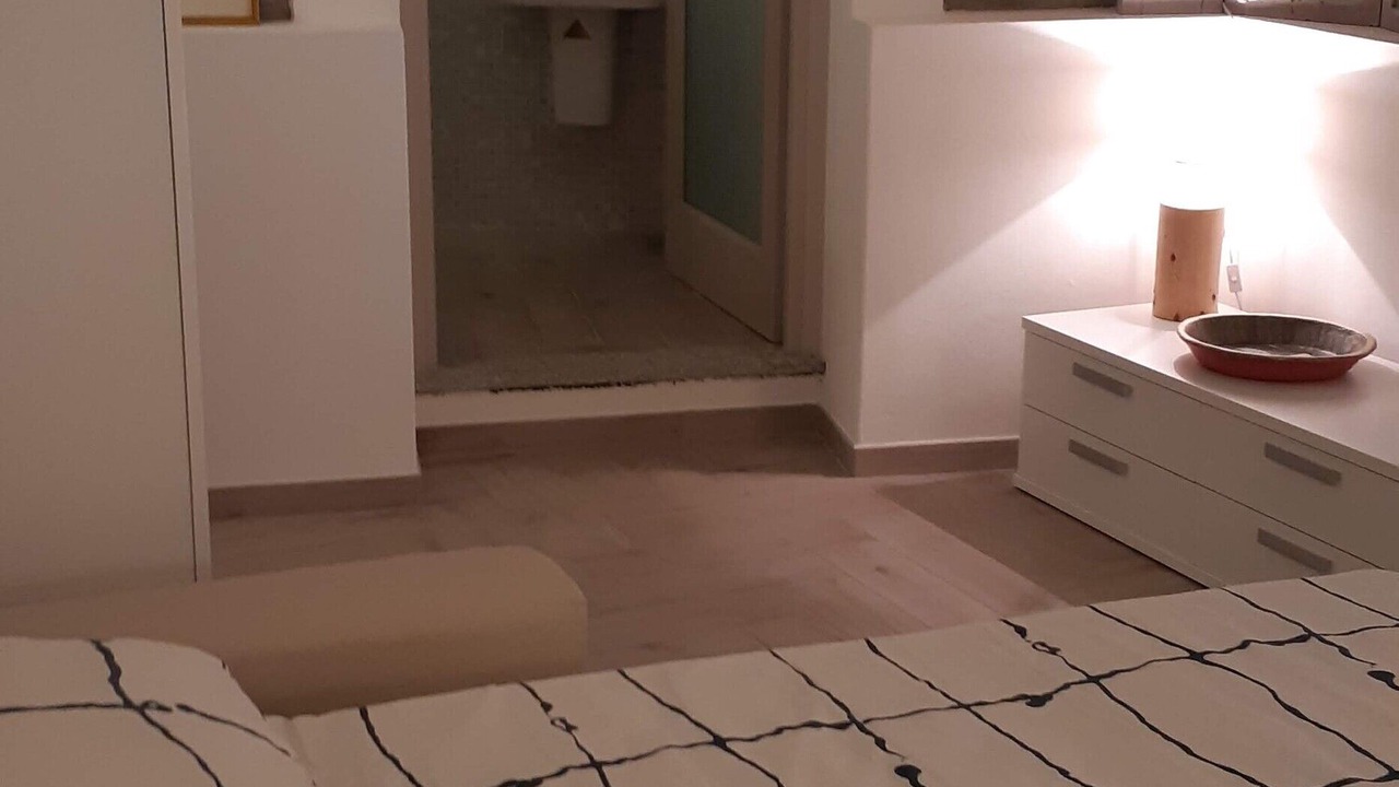 Photo of Bedroom in Premeno