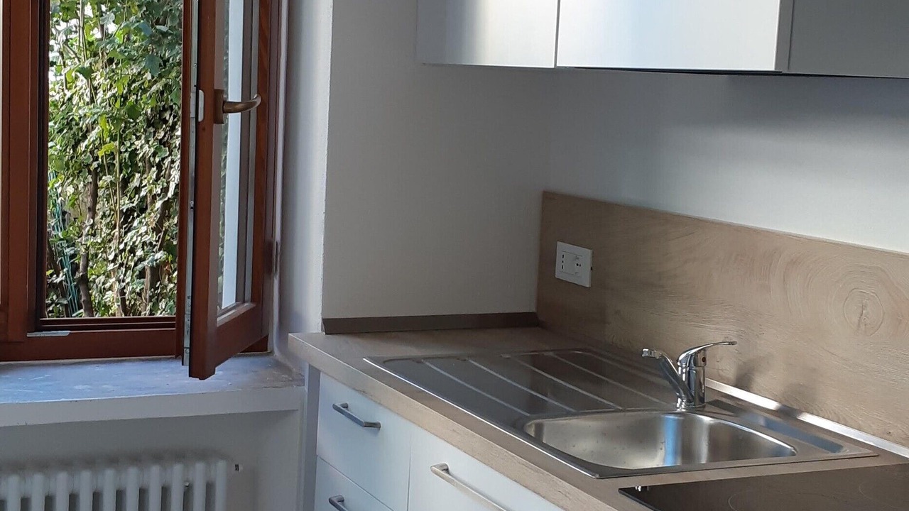 Photo of Kitchen in Premeno
