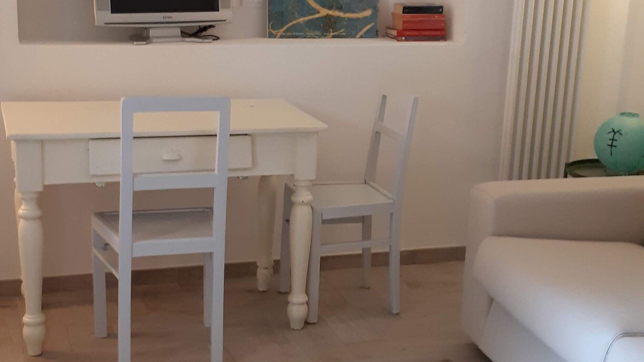 Photo of Livingroom in Premeno