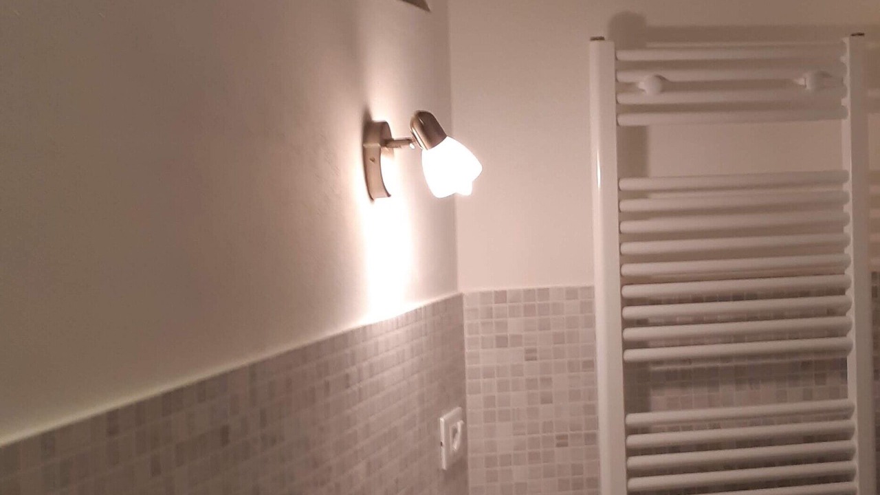 Photo of Bathroom in Premeno